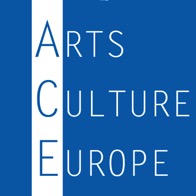 Logo ACE