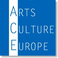 Logo ACE