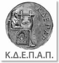 LOGO KDEPAP