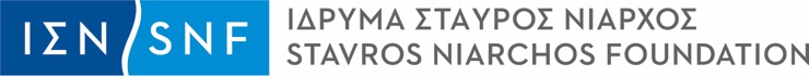 Logo Niarchos