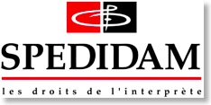 Sped-quad