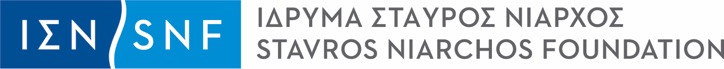 Logo Niarchos