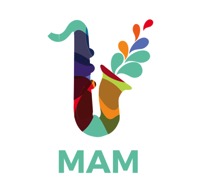 logo MAM