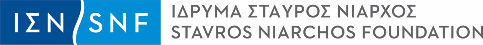 Logo Niarchos